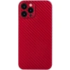 İPhone 12 Pro Max Luxury Renkli Tempered Arka Koruma Kamera Koruma-(5775)