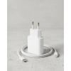 iPhone 14 13 12 11 XR XS Max 20W Lightning Şarj Adaptörü Kablo Dahil