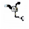 İPhone 4G On Off Ve Sensor Film Flex Cable-(5775)