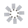 İPhone NK-03 Usb to Otg SD Kart Okuyucu İPhone 14-13-12 11-(5775)