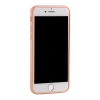 iPhone SE3-SE2 İPhone 8-7 Kılıf Kamera Kapatan koruyucu Sürgülü Kılıf-(5775)