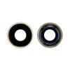 İPhone XR Arka Kamera Lens Set-(5775)