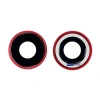 İPhone XR Arka Kamera Lens Set-(5775)