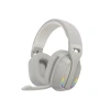 Kablosuz Bluetooth Kulaklık IPX5 Suya Dayanıklı Uzun Kullanım Süreli