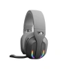 Kablosuz Bluetooth Kulaklık IPX5 Suya Dayanıklı Uzun Kullanım Süreli
