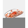 Kablosuz Çift Modlu Mouse – Bluetooth 5.0 + 2.4GHz