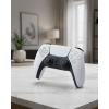 Kablosuz Oyun Kolu PS5 Uyumlu Ergonomik Tasarım ve Hassas Kontrol