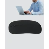 Kablosuz Oyuncu Mouse –  Gelişmiş Optik Sensör Profesyonel ve Oyun Kullanımına Uygun