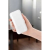 Kablosuz Şarj Aleti Hızlı Şarj Taşınabilir 5000 Mah