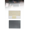 KABLOSUZ TOUCHPAD