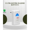 Kimyasal İçermeyen Evcil Hayvan Dostu Haşere Kovucu
