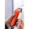Lazer Öncesi Kısaltma Makinesi Profesyonel Tıraş Makinesi