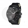 Lg W110 Ekran Koruycu Kırılmaz Cam-(5775)