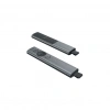 LOGITECH 910-004861 Spotlight Wireless Presenter Sunum Cihazı (Gri)(1923)