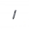 LOGITECH 910-004861 Spotlight Wireless Presenter Sunum Cihazı (Gri)(1923)