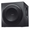 LOGITECH 980-000468 Z906 500W 5+1 Surround Uzaktan Kumandalı Ses Sistemi (Siyah)(1923)