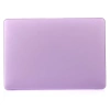 Macbook Pro 13  2020 A2251 A2289 Kristal Kapak Koruma Kılıf-A1706-A1708-A1989-A2159 Kılıf-(5775)