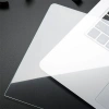 MacBook Pro 13 A2289/A2251 2020 Tempered  Cam Ekran Koruyucu-(5775)
