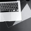 MacBook Pro 13 A2289/A2251 2020 Tempered  Cam Ekran Koruyucu-(5775)
