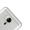 Meizu M3 Note Yüksek Çözünürlüklü Kamera Lens Koruma Camı-(5775)