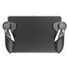 MEMO AKpad6k iPad Tablet İçin 6 Parmak Tetik PUBG Mobile Joystick-(5775)