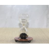 Mıknatıslı Kum Saati Model 4