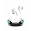 Mini Gaming Kulaklık Oyuncu Kulaklığı Bluetooth Kulaklık Android ve İOS Uyumlu