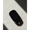 Mini Güneş Enerjili Powerbank Cep Tipi Acil Şarj Cihazı