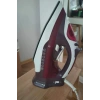Modern Tasarım 2200W Dayanıklı Buharlı Seramik Kaplama Ütü