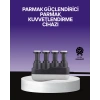 Müzisyenler İçin Parmak ve El Egzersiz Aleti