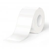 NIIMBOT EW25 Etiket 25mm x 13mm Low Temperature  (-80°C) 390 etiket/rulo (M2)(1923)