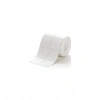 NIIMBOT T30 Etiket 30mm x 15mm (Tek Kolonda 2li) 3600 adet Beyaz (K3K3W)(1923)