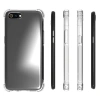 Oppo Realme C2 Anti-Drop Darbe Emici Silikon Kılıf-(5775)