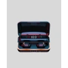 Oyun ve Müzik İçin E10 Bluetooth Kulaklık – 5.1 Bağlantı Uzun Pil Ömrü