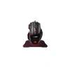 Oyuncu Mouse Seti RGB Aydınlatmalı 7 Fonksiyon Tuşlu Yüksek Performans