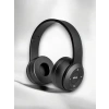 P47 Kulak Üstü Bluetooth Kulaklık
