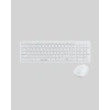 PG-8040 KLAVYE VE MOUSE SETİ