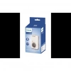 PHILIPS CHP7010W/10 Tekli Akım Korumalı Priz 1140 Joules (Beyaz)(1923)