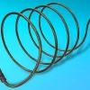 Plextone DX2 3.5mm Metal Kablolu Stereo Kulak İçi Oyuncu Kulaklık-(5775)
