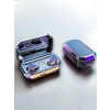 Powerbank Bluetooth Kulaklık M12