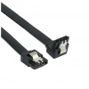 POWERGATE Serial ATA Disk (SATA) DATA KABLOSU (1 li Paket)(1923)