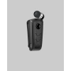 Profesyonel Bluetooth Kulaklık – Hızlı Şarj Çift Cihaz Desteği Uzun Süreli Kullanım