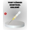 Profesyonel Neon Test Kalemi