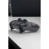 PS4 Oyun Kolu Kamuflaj Desenli Joystick
