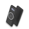 PW10 POWERBANK TEMASSIZ