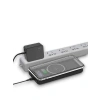 PW10 POWERBANK TEMASSIZ