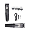 RD3583 TIRAŞ MAKİNESİ