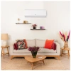 Regal LUNA INVERTER 18000 BTU A++ Klima(1923)