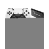 Retro Atari ve Konsol Oyunları Destekli 4K Game Stick