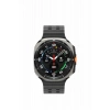 RW-59 AKILLI SAAT